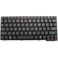 Bàn phím laptop ASUS N56 N56DY N56V N56VB N56VJ 